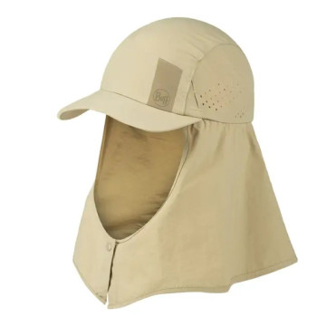 Buff - Gorra Buff Desert...