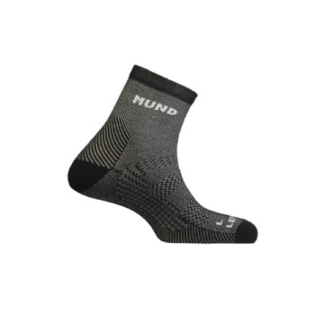 MUND - Calcetines Mund...