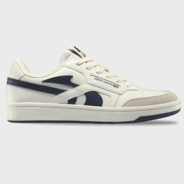 John Smith - Zapatilla John...