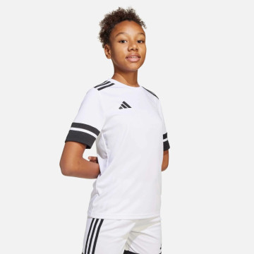 adidas Performance -...
