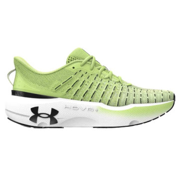 Under Armour - Zapatilla...