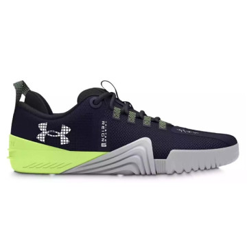 Under Armour - Zapatilla...