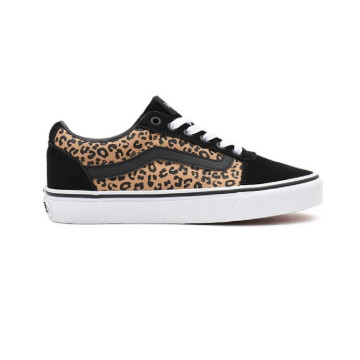 Vans - Zapatilla Vans Ward...