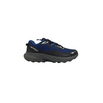 Merrell Agility Trail WP...
