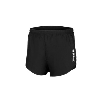 Rasan - Pantalon corto...