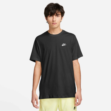 Nike - Camiseta Nike NSW...