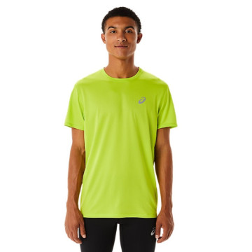 Asics - Camiseta Asics Core...