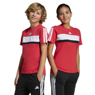 adidas Performance -...