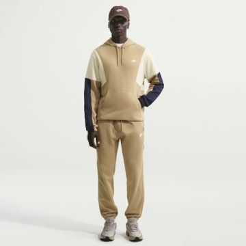 Nike - Chandal Nike Club...