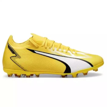Puma - Bota Futbol Puma...