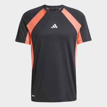 adidas Performance -...