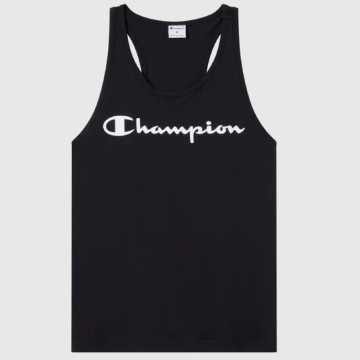 Champion - Camiseta...