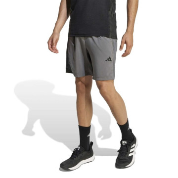 adidas Performance -...