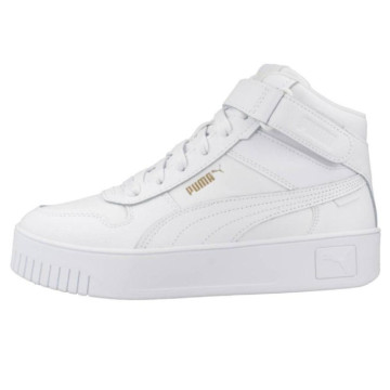 Puma - Zapatillas Puma...