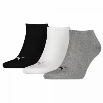 Puma - Calcetines Puma...