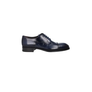 Luis Gonzalo 7627H Zapatos...