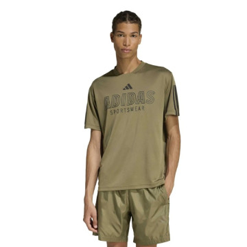 adidas Performance -...