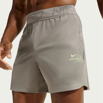 Nike - Pantalon Nike...