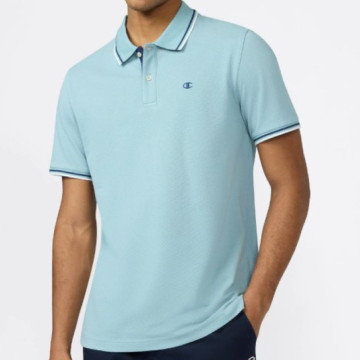 Champion - Polo CHAMPION...
