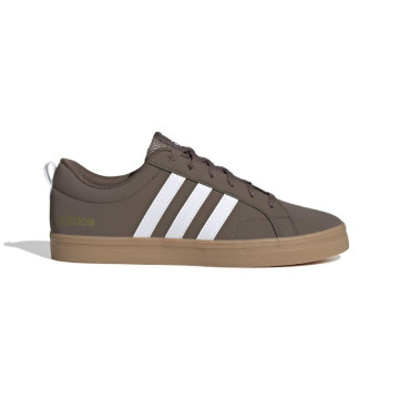 adidas Performance -...