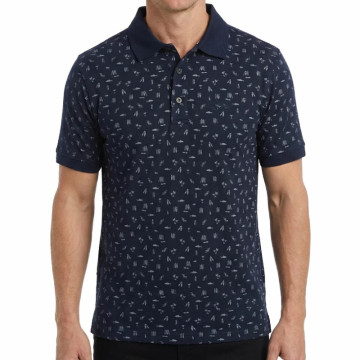 Sphere - Polo Sphere Aldair...