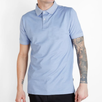 Sphere - Polo Sphere Ciro...