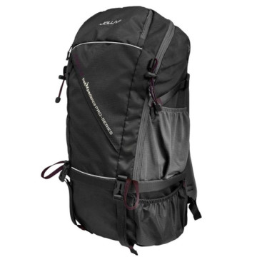 Joluvi - Mochila Joluvi...
