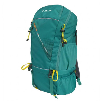 Joluvi - Mochila Joluvi...