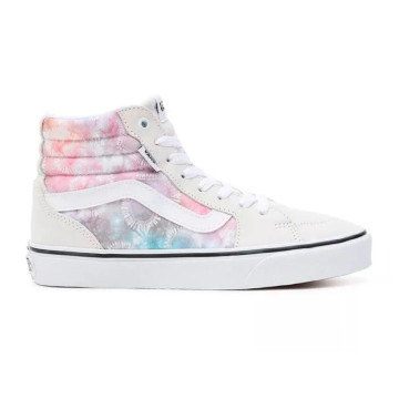Vans - Zapatilla Vans WM...