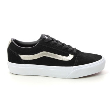 Vans - Zapatilla Vans WM...