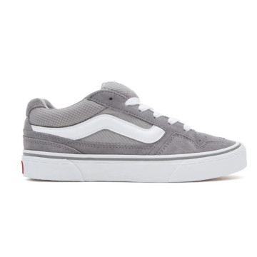 Vans - Zapatilla Vans...
