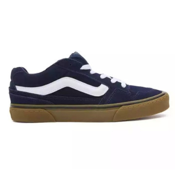 Vans - Zapatilla Vans...