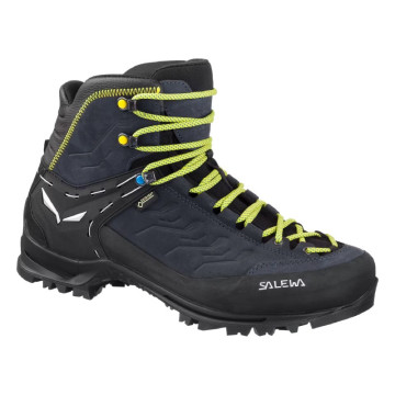 SALEWA - Bota Salewa Rapace...