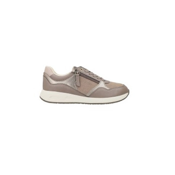 Deportivas Casual Geox...