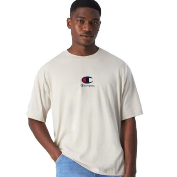 Champion - Camiseta...