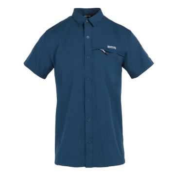 Regatta - Camisa Regatta...