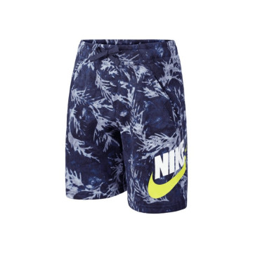 Nike - Pantalon Nike Washed...