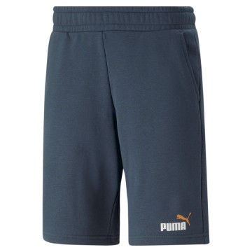 Puma - Pantalon Puma...