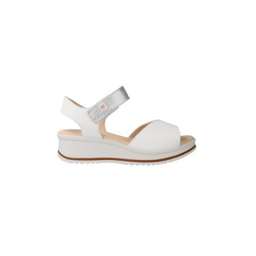 Pepe Saenz 11150 Sandalias...
