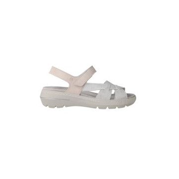 Suave 3221 Sandalias Velcro...
