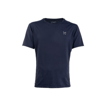 Altus - Camiseta Altus...