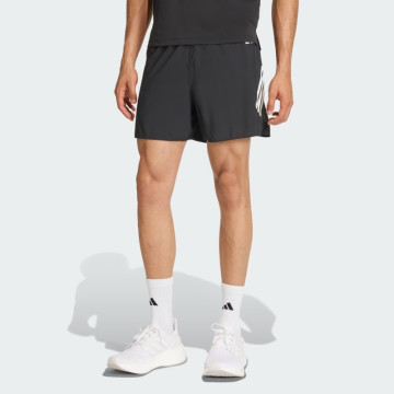 adidas Performance -...