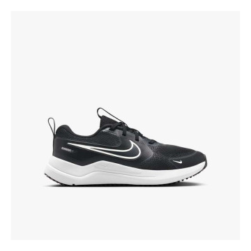 Nike - Zapatillas Nike...
