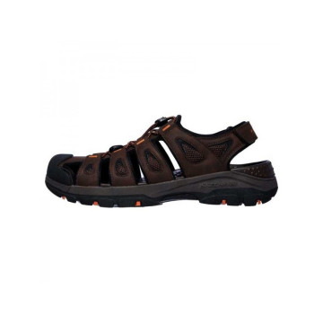 Skechers - Sandalia...