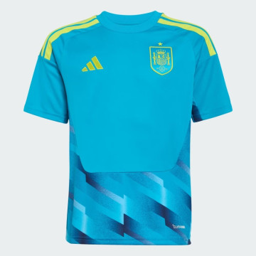 adidas Performance -...