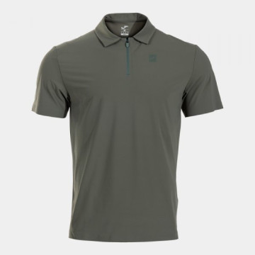 Joma - Polo Joma MC RESORT...