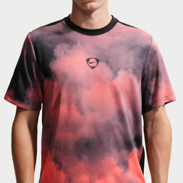 Nike - Camiseta Nike...