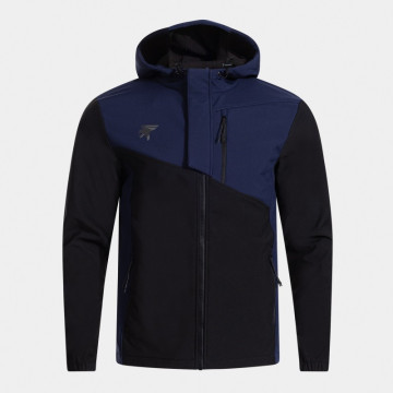 Joma - ANORAK JOMA SOFT...