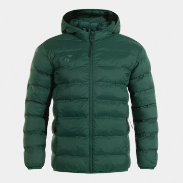 Joma - ANORAK JOMA EXPLORER...