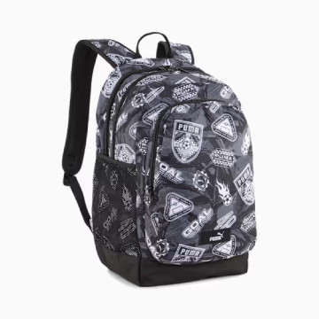 Puma - Mochila Puma Academy...